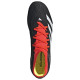 Adidas Predator 24 Pro FG